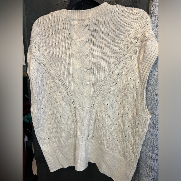 BANANA REPUBLIC - Picture 2 of 2